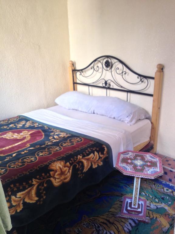 Riad Espagne Маракеш Екстериор снимка