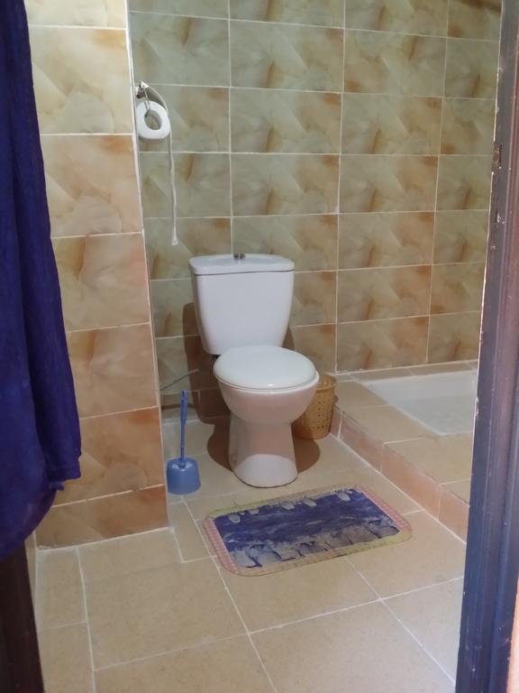 Riad Espagne Маракеш Екстериор снимка